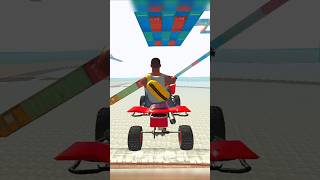 Real code 💥 Indian bike driving 3d all new cheat code update + plugin cheat code