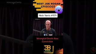 Joe Rogan: Best Joe Rogan episodes EVER!! #shorts