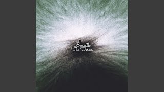 Elysian Drift Serenade