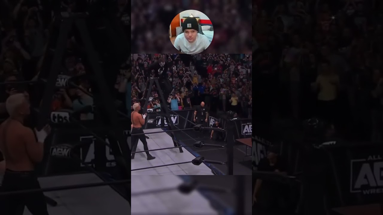 This man is over 60 years old🤯 