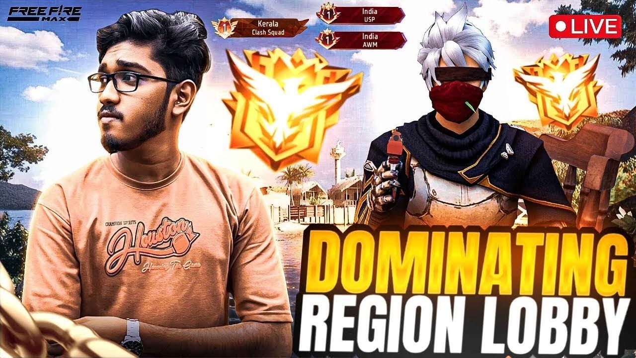 PUSH TO GRANDMASTER | BACK TO CSR??🔴