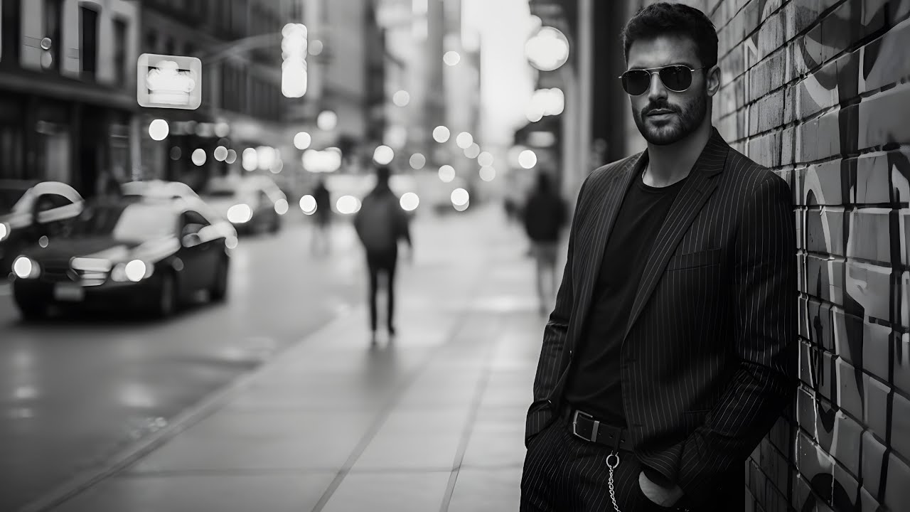 Feeling Good Mix 2026 | Deep House, Vocal House, Nu Disco, Chillout Mix | Emotional / Intimate Mood