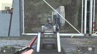 20141117 084216