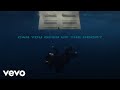 Billie Eilish - CHIHIRO (Official Lyric Video)