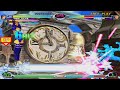 MARVEL VS CAPCOM 2 PS5 JAPAN 14