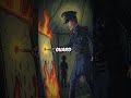 National Guard Burned Miners Families Alive in Colorado
