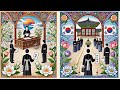 A Guide to Korean Funeral Etiquette and Condolence Money