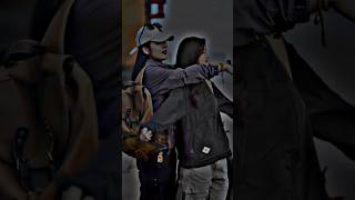 Tari aikho kay duyay #love #newsong #song #music #lovestatus #songs