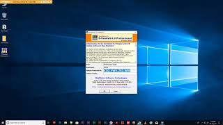 Mindsutra Software Key Number Generate online screenshot 4