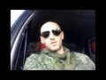 ЛАНИ И КО ПРЕДСТАВЛЯЕТ ПОЛИЦЕЙСКИЙ СОТНИК 
