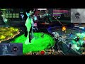 Pug Dhuum BS g1 Pov