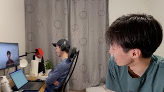 how to resolve roommate conflict