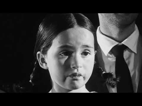 Anyway (Official Video)