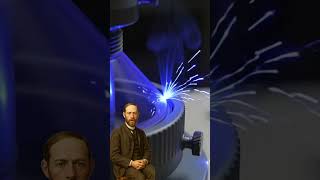 Photelectric Effect   Hindi
