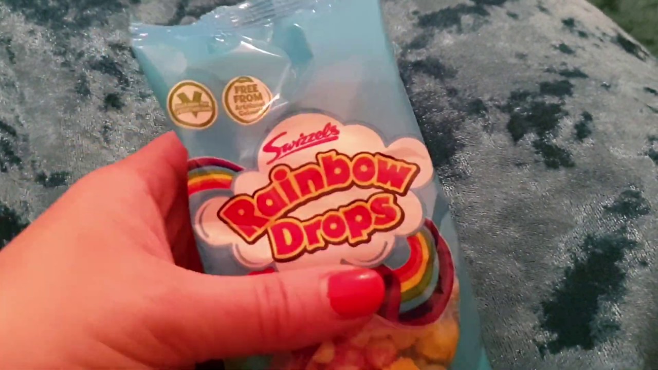 #ASMR Whispered Grocery Store RP - Super Relaxing & Tingly! #lofi #tingles #ukasmr