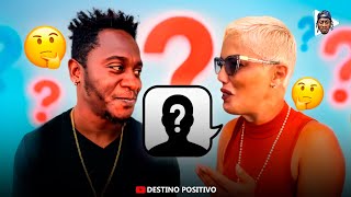 PREGUNTAS INCOMODAS, VIDEO PARA MORIRSE DE LA RISA, LO MAS VIRAL DE TIKTOK /DESTINO TOLK