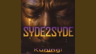 Kuningi