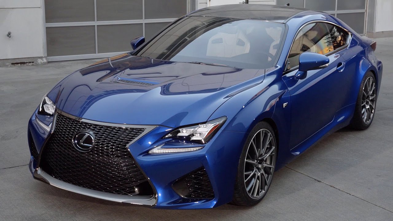 U.S. Automakers Improve in Consumer Reports’ Annual Brand Rankings