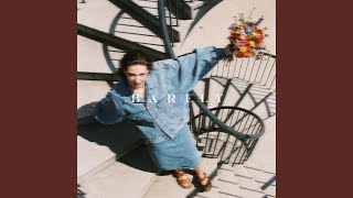 Download Lagu Love Chaos MP3