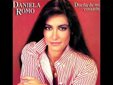 DANIELA ROMO ABUSO