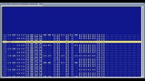 I`m The Freak - NEtbuRNER 2010