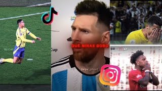 Best Football Edits 2025 Football, Goals, Tik Tok Reels