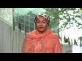 Wion exclusive interview with deputy secretary general amina j mohammed