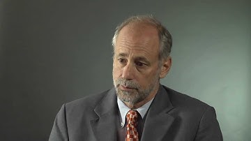 Second Chance Act: What Have We Learned About Reentry Programs So Far?