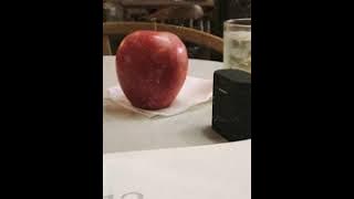 You Are My Everything - Santa Esmeralda