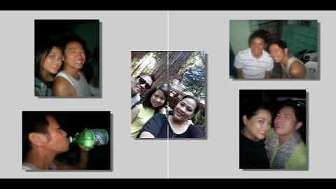 Anjoys Friendship