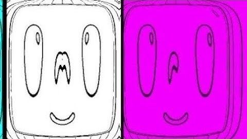 Neon Logo Effects #logoeffects #soundvariations #introeffects