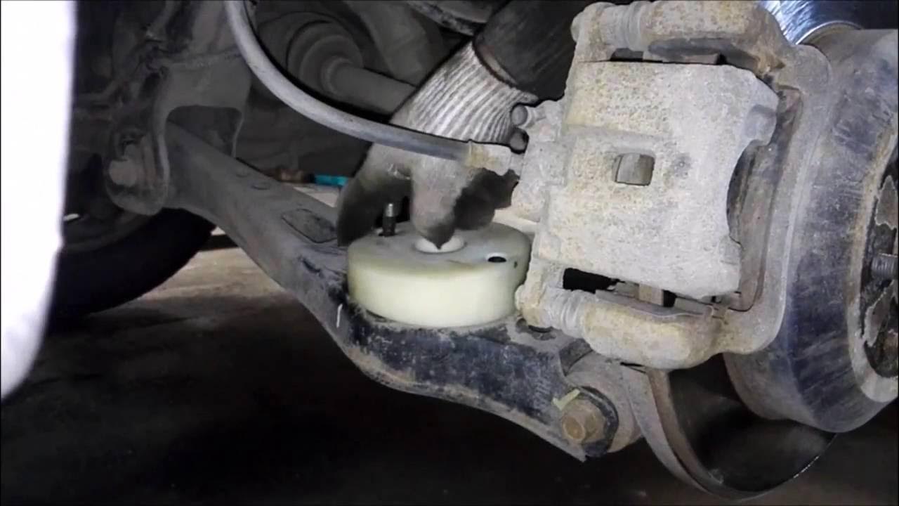 Датчик Киа Боррего купить в Россоши! Цены на новые, бу и контрактные запчасти дл