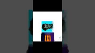 Легенды edit#edit#coolgames#windi31