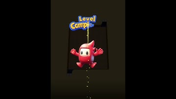 DropIn 3D! Levels 101-102-103-104-105-106-107-108-109-110