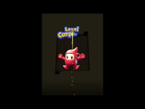 DropIn 3D! Levels 101-102-103-104-105-106-107-108-109-110