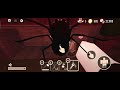 DOORS 👁️ (60 sub special)