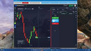 Famous 🚀 Fully Automated Trading Bot LIVE | TradeX Ultimate AI 2026 Net Worth