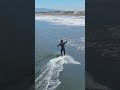 大島弘樹 プロサーファー #ロングボード#湘南#鵠沼 #サーフィン #Surfing #空撮 #ドローン #drone #surf #波
