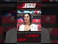 POST GAME | DIABLOS ROJOS DEL MEXICO VS HALCONES DE XALAPA / JUEGO 2 GRAN FINAL