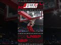POST GAME | DIABLOS ROJOS DEL MEXICO VS HALCONES DE XALAPA / JUEGO 2 GRAN FINAL
