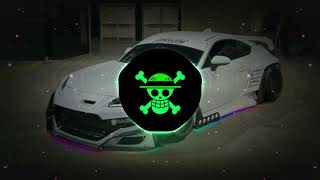 DJ TOR MONITOR KETUA X TABOLA BALE X NGAPAIN REPOT SLOW VIRAL TIKTOK FULL SONG MAMAN FVNDY 2026