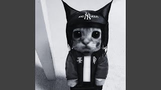 Evil J0rdan X Raise Your Ya Ya Ya