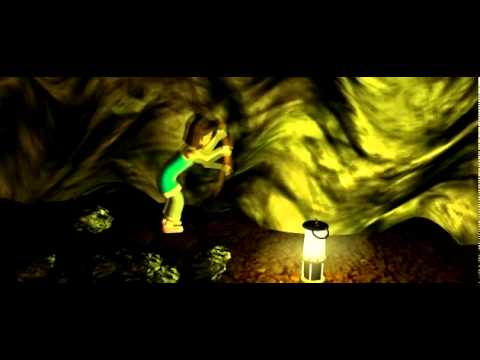 Sample of PSHE - Human Rights Ages 11-16 - YouTube