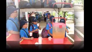 rivervale primary school