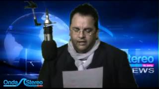 ONDA NEWS del 05-03-2013