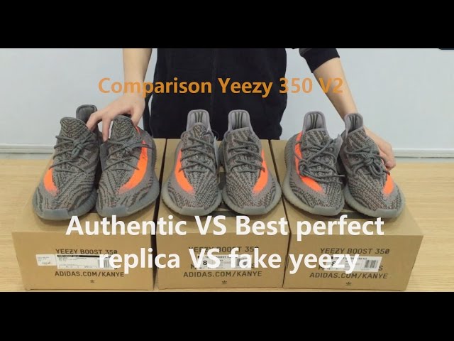 adidas gazelle silver green womens adidas Yeezy Boost 350 V2 Beluga Reflective