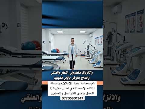 اعلان بواسطة الذكاء الاصطناعي الذكاء الاصطناعى ذكاء اصطناعي