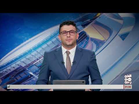 السفارة الامريكية في جيبوتي توقف تأشيرات اليمنيين الفائزين باللوتري الامريكي