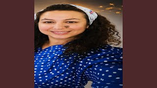 CINE POATE