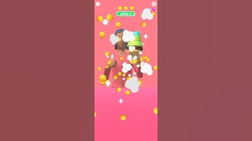 Ice Cream Inc level 71 Gameplay Walkthrough Solution